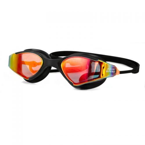 Swim Goggles Blade Mirror