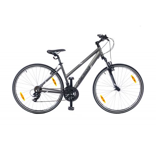 Bicycle Crossway 5-V Lady