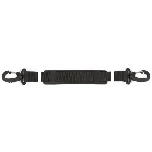 Shoulder strap E172