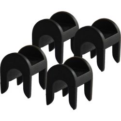 Spare part Inserts for QL1 or QL2-hooks