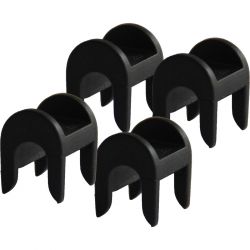 Rezerves daļa Inserts for QL1 or QL2-hooks