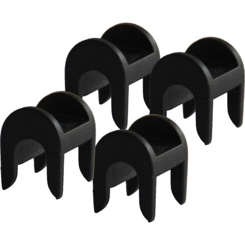 atsarginė dalis Inserts for QL1 or QL2-hooks