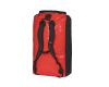 Bag X-Tremer 150 L