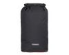 Bag X-Tremer 150 L