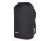 Bag X-Tremer 150 L