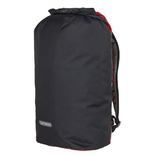 Bag X-Tremer 150 L