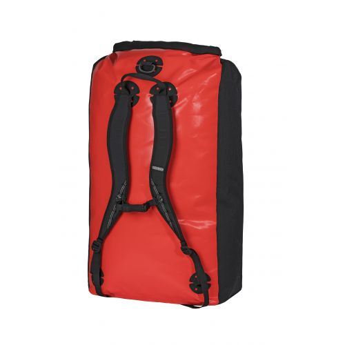 Bag X-Tremer 150 L