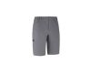 Shorts Wanaka Stretch Short