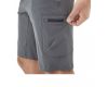 Shorts Wanaka Stretch Short