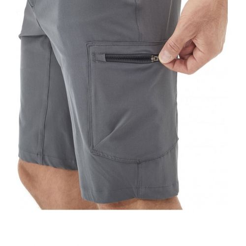 Šortai Wanaka Stretch Short