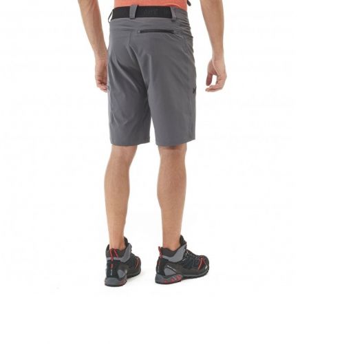 Šortai Wanaka Stretch Short