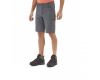 Shorts Wanaka Stretch Short