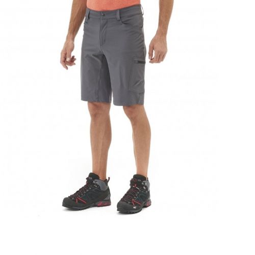 Šortai Wanaka Stretch Short