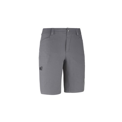 Šorti Wanaka Stretch Short