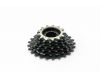 Sram Sachs 7 ātrumu rumba
