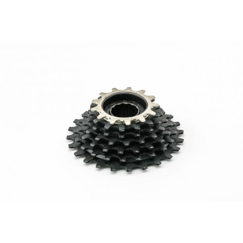 Sram Sachs 7 ātrumu rumba