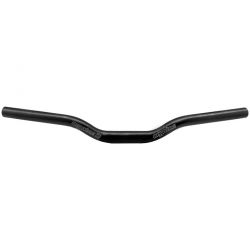 Handlebar Fixie Riser Bar