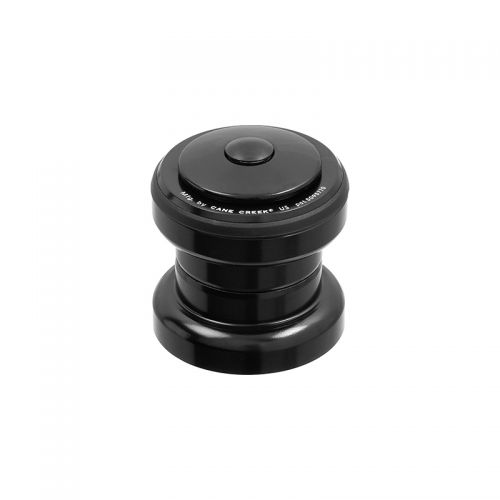 Headset S118AC Threadless 1 1/8"