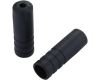 Outer casing cap pārslēdzēja trosei Jagwire BOT115-4F Open End Cap 4mm