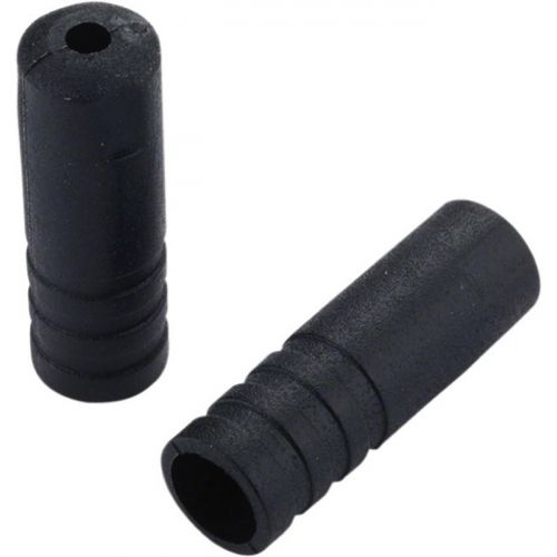 Outer casing cap jagwire