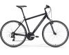 Trekking bike Crossway 10-V