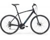 Trekking bike Crossway 20-MD