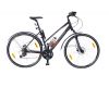 Trekking bike Crossway Lady Gandrs Edition 2.0