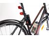 Trekking bike Crossway Lady Gandrs Edition 2.0