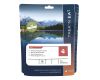 Trekking meal Beef Stroganoff With Rice 160g