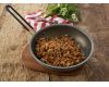 Trekking meal Beef Stroganoff With Rice 160g