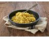 Trekking meal Chicken in Curried Rice 200g