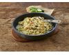 Trekking meal Creamy Pasta with Chicken and Spinach 150g