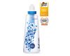 Vandens filtras BeFree™ 1.0 L