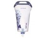 Water filter BeFree™ 3.0 L