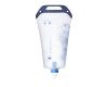 Water filter BeFree™ 3.0 L