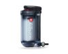 Water filter HIKER PRO TRANSPARENT