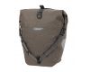 Bicycle bag Back Roller Urban