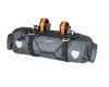 Bicycle bag Handlebar-Pack M