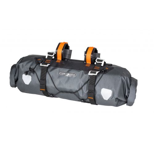 Bicycle bag Handlebar-Pack M