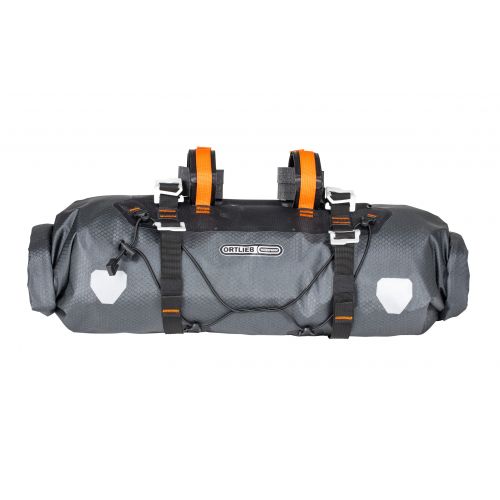 Bicycle bag Handlebar-Pack M