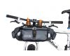 Bicycle bag Handlebar-Pack M