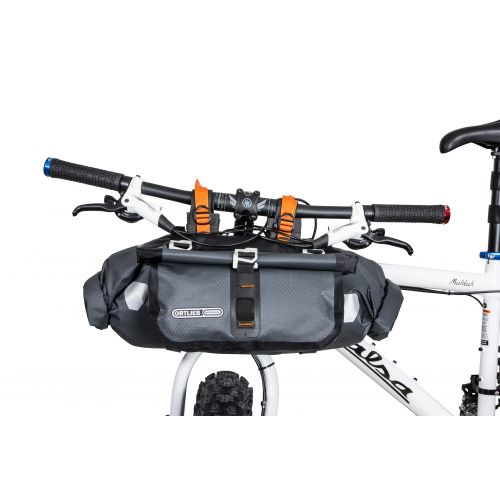 Bicycle bag Handlebar-Pack M