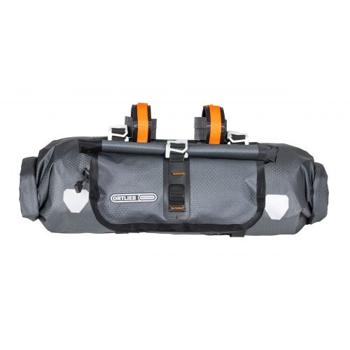 Bicycle bag Handlebar-Pack M