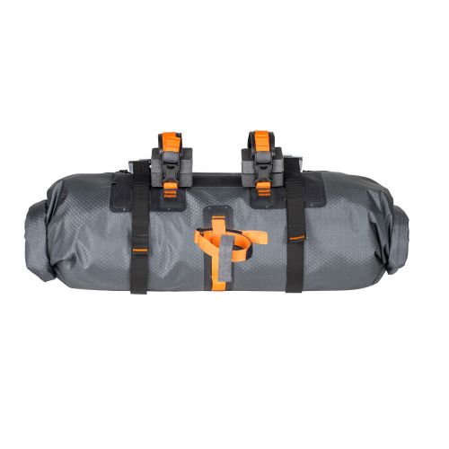 Bicycle bag Handlebar-Pack M