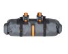 Bicycle bag Handlebar-Pack M