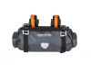 Bicycle bag Handlebar-Pack S