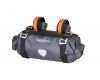 Bicycle bag Handlebar-Pack S