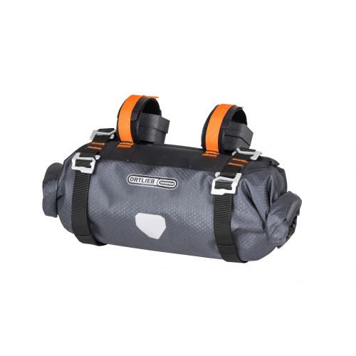 Bicycle bag Handlebar-Pack S