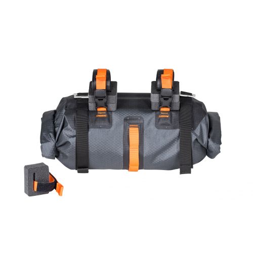 Bicycle bag Handlebar-Pack S