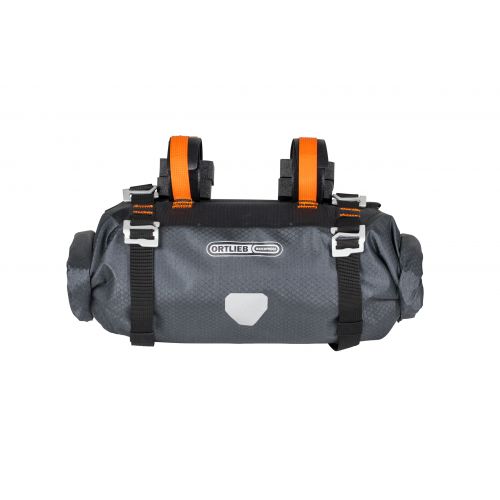 Bicycle bag Handlebar-Pack S